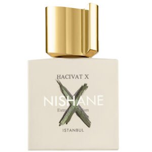 NISHANE HACIVAT X DE 100ML