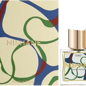 Nishane Tero  de 100ml