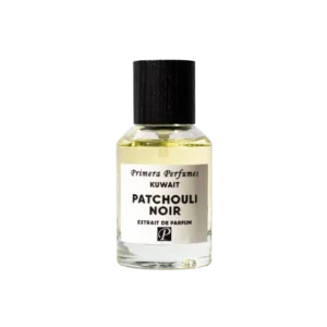 Patchouli Noir 50ml