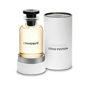 Louis Vuitton L’Immensité de 100ml