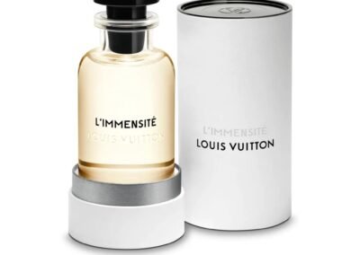 Louis Vuitton L’Immensité de 100ml