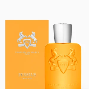 Perseus de Parfums de Marly