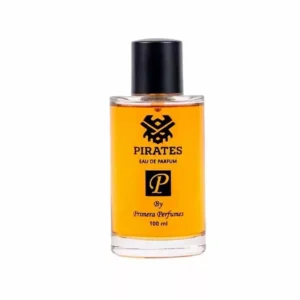 Pirates 100ml