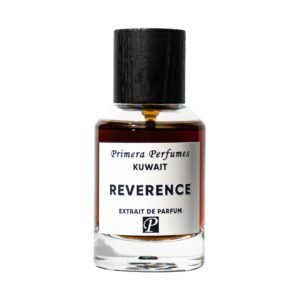 Reverence 50ml