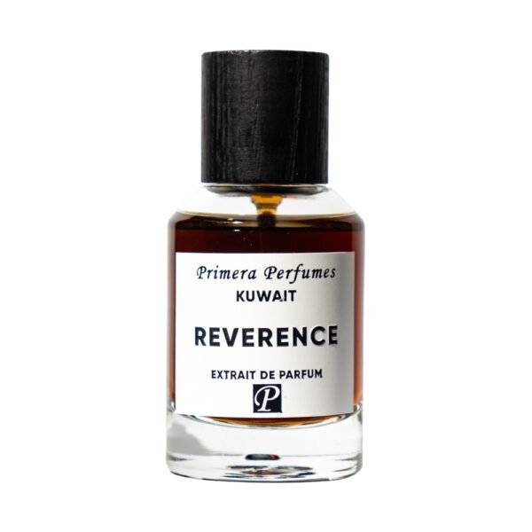 Reverence 50ml