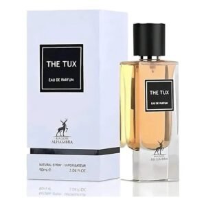 Maison Alhambra The Tux de 90ml