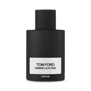 Tom Ford Ombre Leather Parfum de 100ml