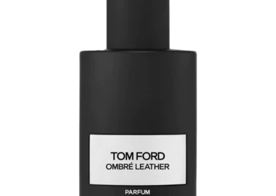 Tom Ford Ombre Leather Parfum de 100ml