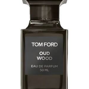 Tom Ford Oud Wood de 100ml