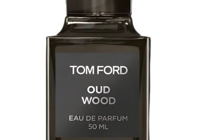 Tom Ford Oud Wood de 100ml