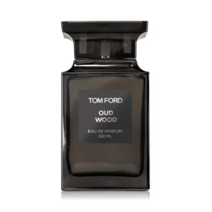 Tom Ford Oud Wood de 100ml