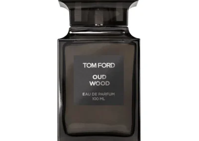 Tom Ford Oud Wood de 100ml