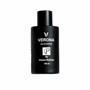 Verona 100ml