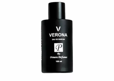 Verona 100ml