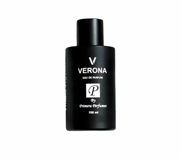 Verona 100ml