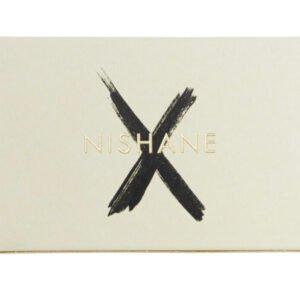Nishane  Collection Discovery Set de 2ml