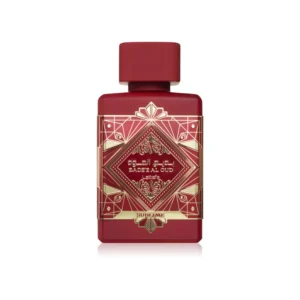 Lattafa Bade'e al Oud Sublime de 100ml