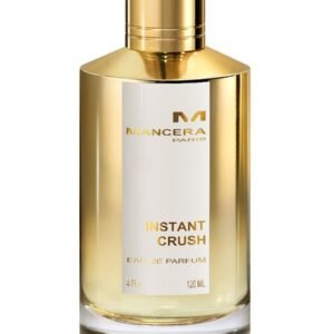 Mancera Instant Crush 120ml