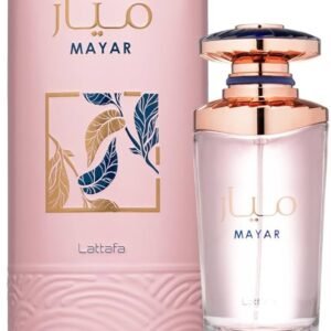mayar