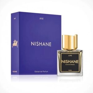 Nishane Ani de 100ml
