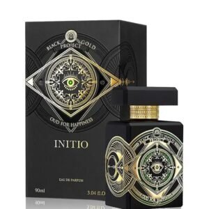 Initio Oud for Happiness de 90ml