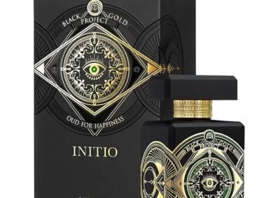 Initio Oud for Happiness de 90ml