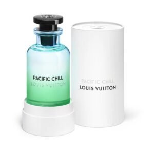 Louis Vuitton Pacific Chill de 100ml