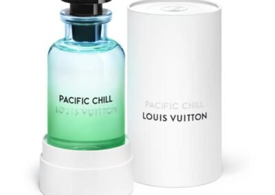 Louis Vuitton Pacific Chill de 100ml