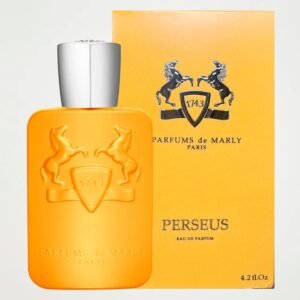 Parfums de Marly Perseus de 125ml