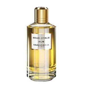 Mancera Soleil d'Italie 120ml