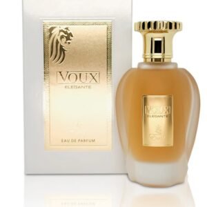 Paris-corner Voux Elegant 100ml