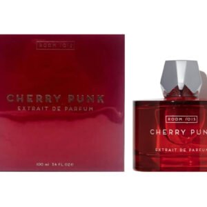 Extrait de Parfum Room 1015 Cherry Punk de 100 ml