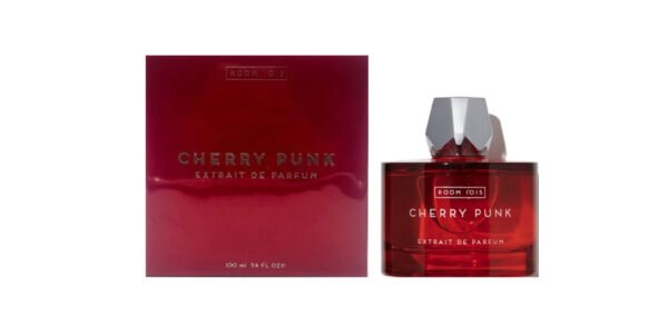 Extrait de Parfum Room 1015 Cherry Punk de 100 ml