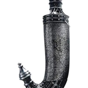 Lattafa khanjar de 85ml