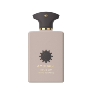 Amouage Opus XIV Royal Tobacco de100ml