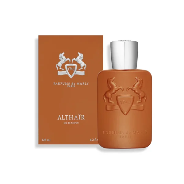 Althair de Parfums de Marly 125ML