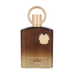 Afnan-Supremacy-in-Oud-