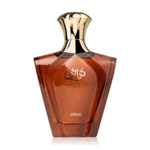 Afnan Turati Brown 100ml