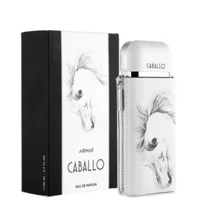 Armaf Caballo de 100ml