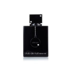 Armaf Club de Nuit Intense EDT de 105ml