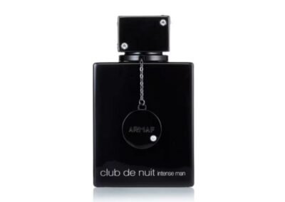 Armaf Club de Nuit Intense EDT de 105ml