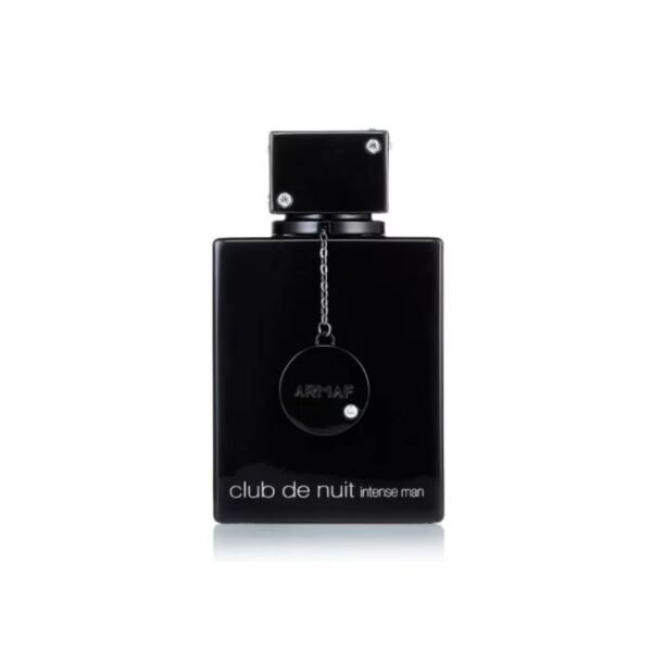 Armaf Club de Nuit Intense EDT de 105ml