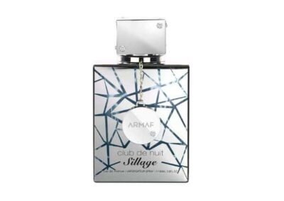 Armaf-Club-de-Nuit-Sillage