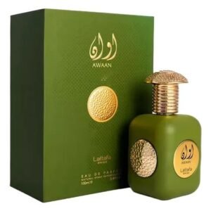 Lattafa Awaan de 100ml