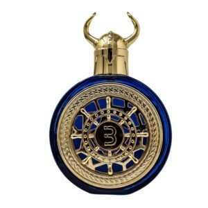 Bharara Viking Beirut de 100ml