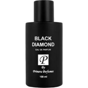 Black Diamond 100ml