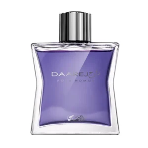 Daarej de Rasasi de 100ml