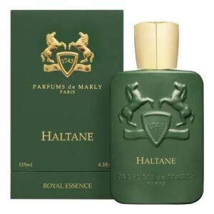 Parfums de Marly Haltane de 125ml