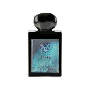 LORENZO PAZZAGLIA ARTIK SEA 50ML