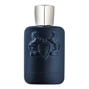 Layton Parfums de Marly 125ML